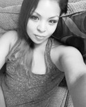 Reviews about escort with phone number 9132780872