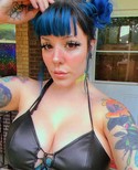 Reviews about escort with phone number 9703636979