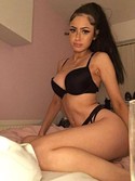 Reviews about escort with phone number 6315570399