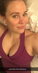 Reviews about escort with phone number 2313318158