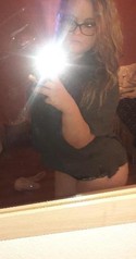 Reviews about escort with phone number 4806318993