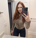 Reviews about escort with phone number 5128511477