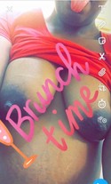 Reviews about escort with phone number 9175303566