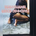 Reviews about escort with phone number 6303940782