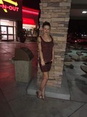 Reviews about escort with phone number 4806312062