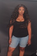 Reviews about escort with phone number 8609674454