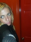 Reviews about escort with phone number 7278608483