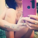 Reviews about escort with phone number 5024534407