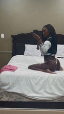 Reviews about escort with phone number 6464932074