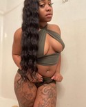 Reviews about escort with phone number 2022175724