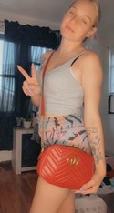Reviews about escort with phone number 6469489449