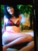 Reviews about escort with phone number 9702145771