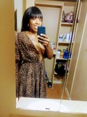 Reviews about escort with phone number 6028925033