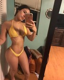 Reviews about escort with phone number 2015006270