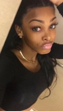 Reviews about escort with phone number 3108792608