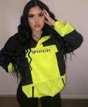 Reviews about escort with phone number 5163095325
