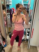 Reviews about escort with phone number 3048013897