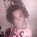 Reviews about escort with phone number 7277669504