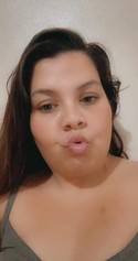 Reviews about escort with phone number 9412171564