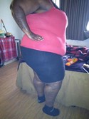 Reviews about escort with phone number 8176648526