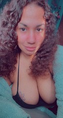 Reviews about escort with phone number 6316230245