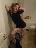 Reviews about escort with phone number 7343456037