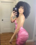 Reviews about escort with phone number 9046013414