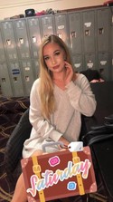 Reviews about escort with phone number 2257268119