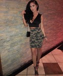 Reviews about escort with phone number 6099759686