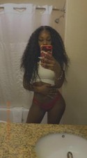 Reviews about escort with phone number 4849452257