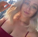 Reviews about escort with phone number 2347595945