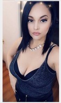 Reviews about escort with phone number 9512343965