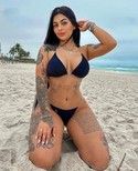 Reviews about escort with phone number 7069338281