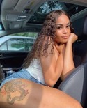 Reviews about escort with phone number 2067122032