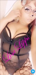 Reviews about escort with phone number 9137380304