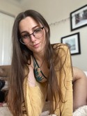 Reviews about escort with phone number 4078155063