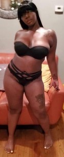 Reviews about escort with phone number 3478887661