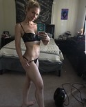 Reviews about escort with phone number 3016906599