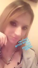 Reviews about escort with phone number 7272389886