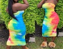 Reviews about escort with phone number 5612876872