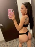 Reviews about escort with phone number 3052396749