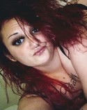 Reviews about escort with phone number 3363036224