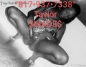 Reviews about escort with phone number 8179377338