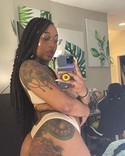 Reviews about escort with phone number 5168945311