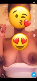Reviews about escort with phone number 2034332714