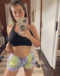 Reviews about escort with phone number 2038026883