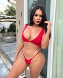 Reviews about escort with phone number 5713905370