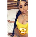Reviews about escort with phone number 9094172259