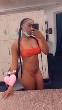 Reviews about escort with phone number 5752235939