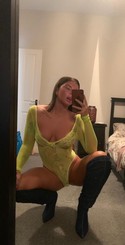 Reviews about escort with phone number 7142516626